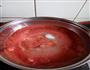 番茄酱的做法图解5