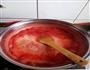 番茄酱的做法图解6
