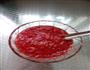 番茄酱的做法图解8