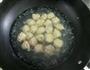 冬瓜肉丸汤的做法图解6