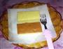 切块蛋糕的做法图解13