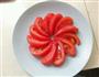 赤朵白蕊的做法图解3
