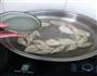 豆角猪肉水饺的做法图解9