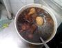 元宝牛肉的做法图解9