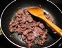 蠔油牛肉的做法图解3