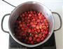 冰镇糖樱桃的做法图解7