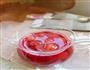冰镇糖樱桃的做法图解9