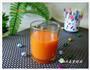 原汁胡萝卜汁的做法图解7