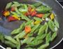 清炒苦瓜的做法图解11