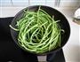 长豆角猪肉包的做法图解7