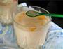 芒果西米露的做法图解8