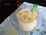 芒果西米露的做法图解9