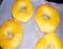 甜甜圈的做法图解8