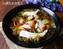 青花椒酸菜鱼的做法图解9
