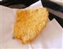 厚片炸猪排的做法图解9