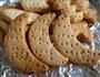 小饼干的做法图解12
