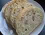 青稞普粉面包的做法步骤16