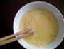 牛奶鸡蛋羹的做法图解1