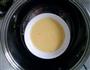 牛奶鸡蛋羹的做法图解2