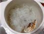 阿胶鲜奶炖燕窝的做法图解5