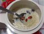 阿胶鲜奶炖燕窝的做法图解9