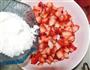 草莓酱的做法图解2