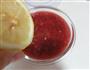 草莓酱的做法图解5