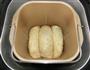 蜜红豆面包的做法图解13
