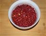 蜜红豆的做法图解1