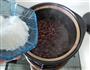 蜜红豆的做法图解4