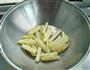土豆炖豆角的做法图解3