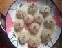 珍珠丸子的做法图解5