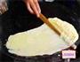 临沂塌煎饼的做法图解1