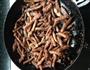 麻辣牛肉干的做法图解3