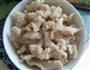 滑鸡木耳汤的做法图解6