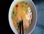 双椒炒蛋的做法图解5