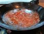麻辣萝卜丝鱼的做法图解11