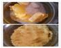 椰蓉面包的做法图解4