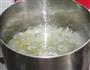 冰糖绿豆银耳汤的做法图解9