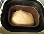 蛋奶小餐包的做法图解3