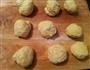 蛋奶小餐包的做法图解4