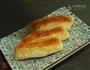 椰蓉面包条的做法图解11