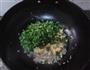 鲜香韭菜花的做法图解5