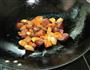红烧萝卜肉丁的做法图解6