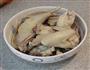 松茸炖鸡的做法图解6