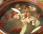 参芪香菇大骨汤的做法图解7