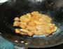 酱香白萝卜片的做法图解8