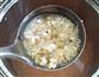薏米绿豆粥的做法图解7