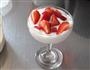 草莓酸奶的做法图解9