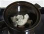 鱼肚海带尾骨汤的做法图解7